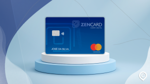 zencard