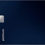 cartao de credito tudoazul itaucard platinum mastercard