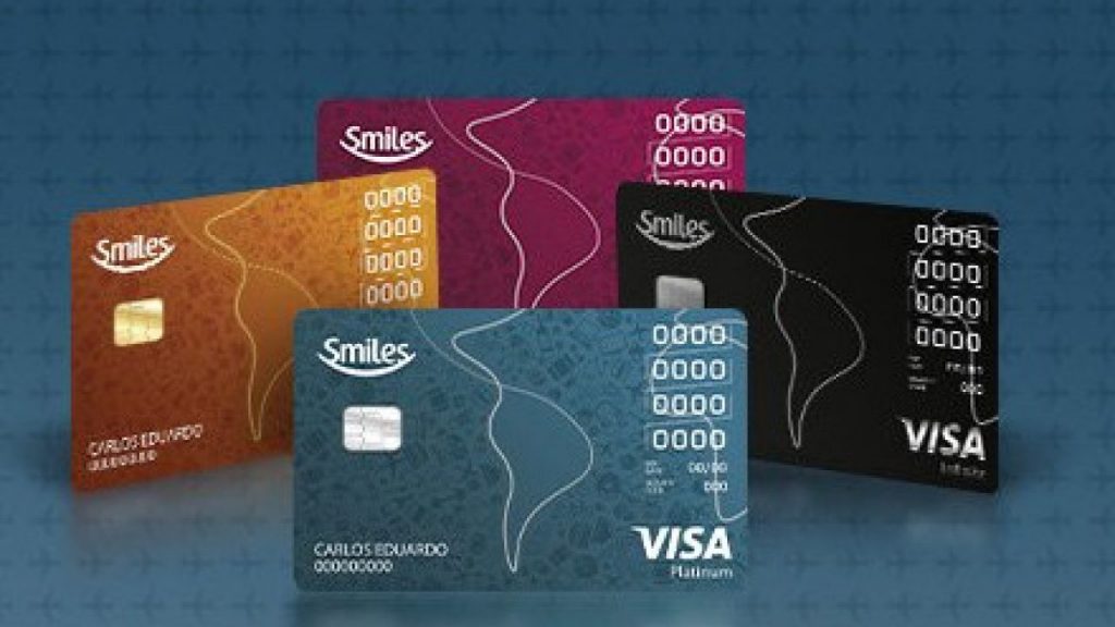 OUROCARD SMILES
