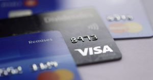 cartao de credito visa capa2019 01