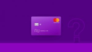 cartão de credito nubank principais dúvidas 1024x576 1