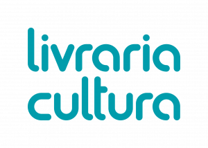 Livraria Cultura