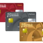 cartao de credito banco do nordeste tire todas suas duvidas