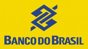 concurso público bb cursodememorização 2