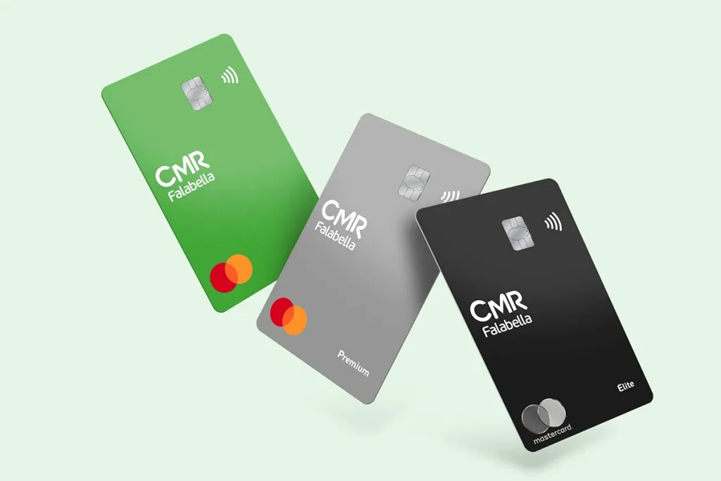 ¿Cómo solicitar la tarjeta CMR de forma 100% digital?